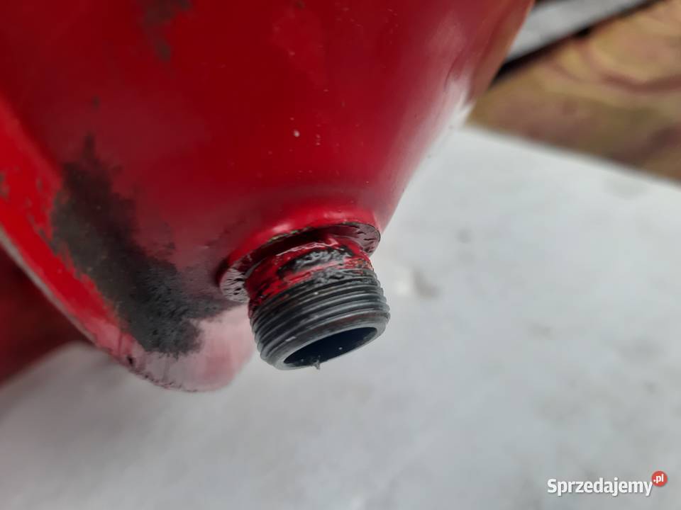 Bąkboczki simson s51 enduro Dąbrowa Tarnowska sprzedam