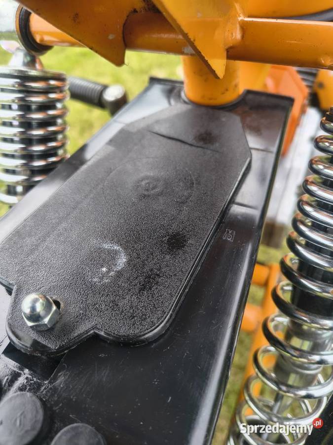 motorynka marki Romet z 1987 roku Rzeszów sprzedam
