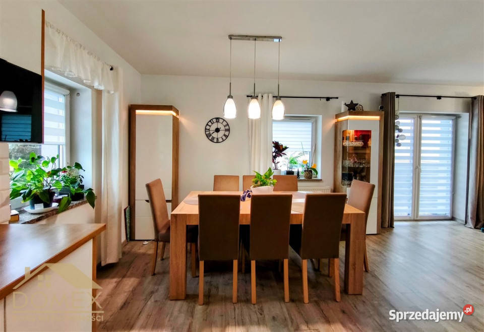 Mieszkanie Rybnik 6665m2 3 pokoje Sprzedaż