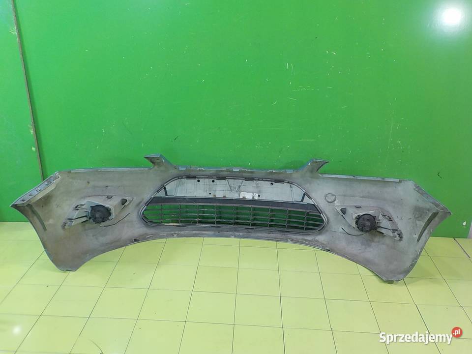 FORD FOCUS MK2 LIFT 20 TDCI 09r CC CABRIO 2D Suków sprzedam