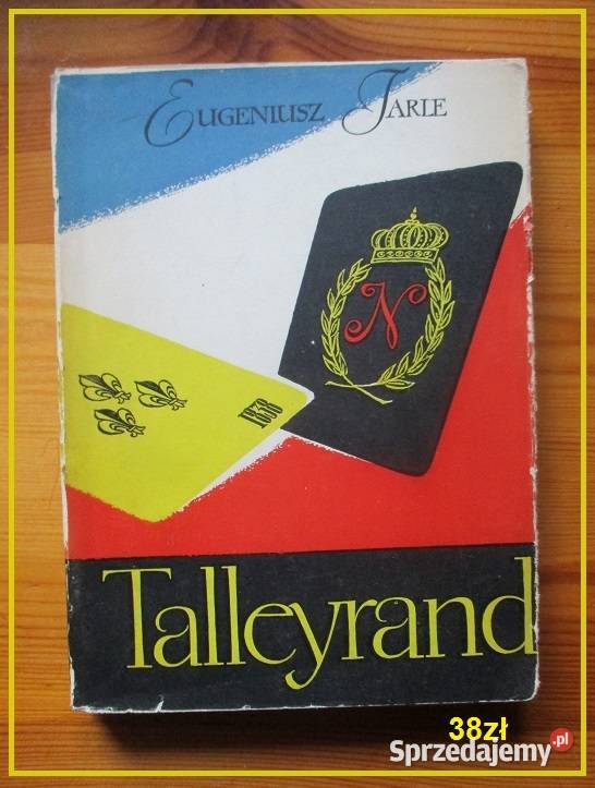 Wspomnienia i refleksje GŻukowhistoriawojna