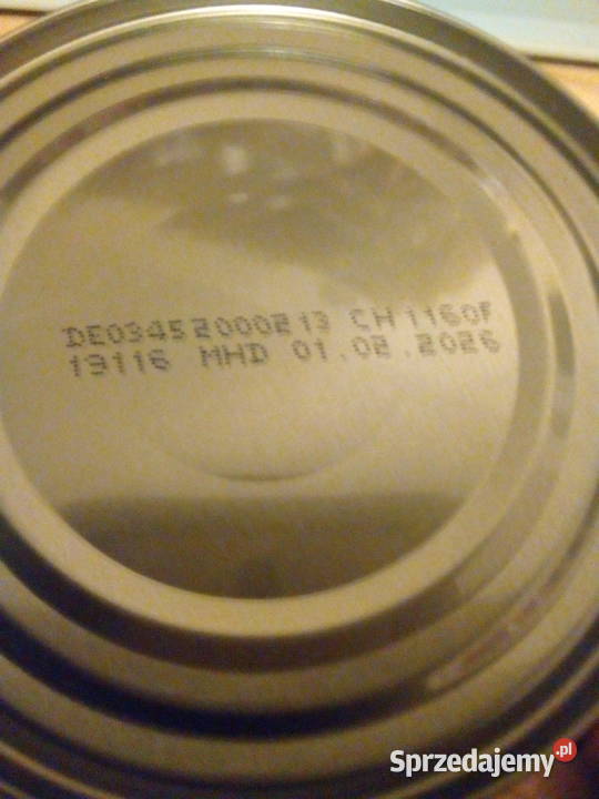 Karma mokra psow animonda Integra Protect Nerki dolnośląskie sprzedam