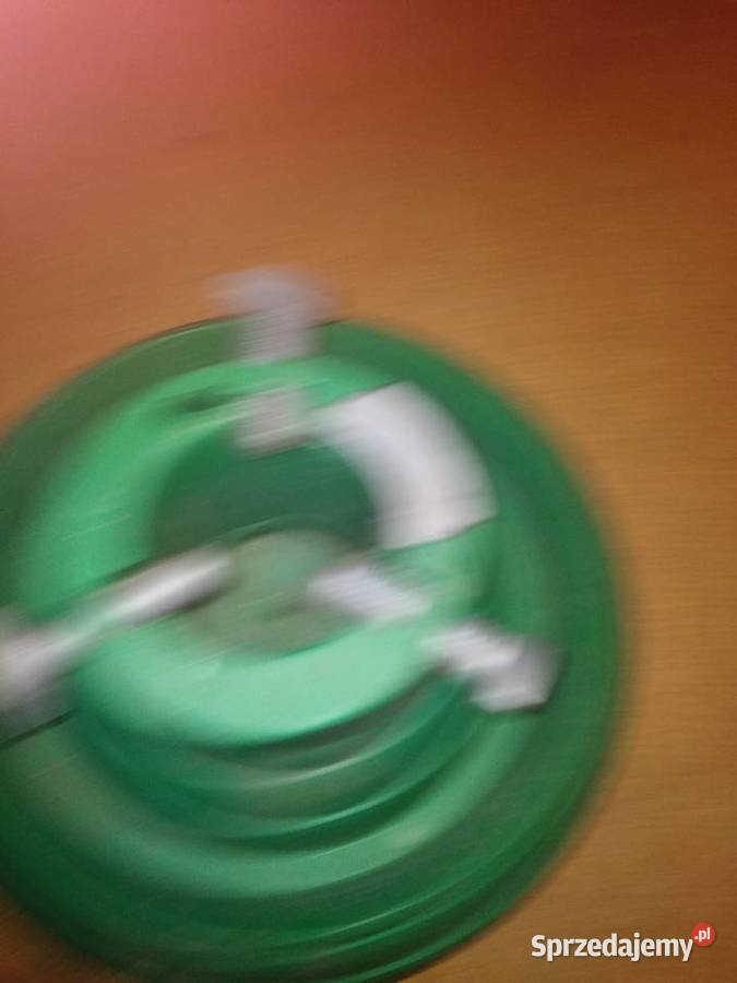 Stojak do choinki sprzedam