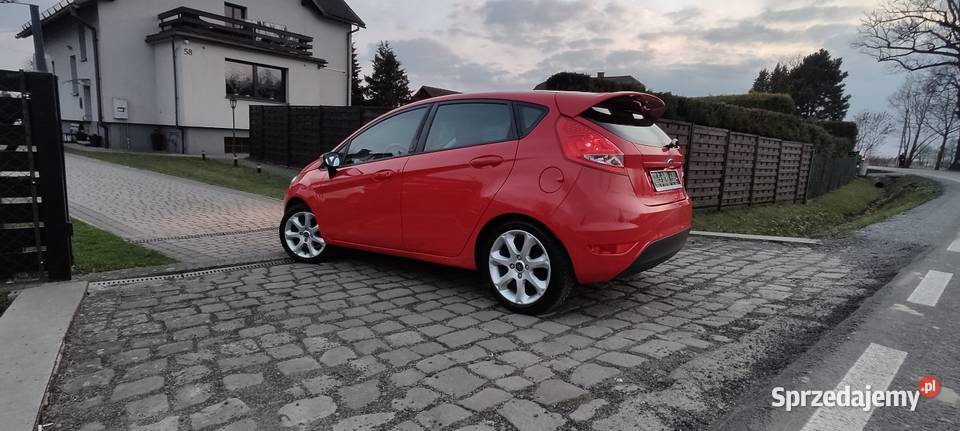 opłatach przebieg 92 światła przeciwmgielne Drogomyśl