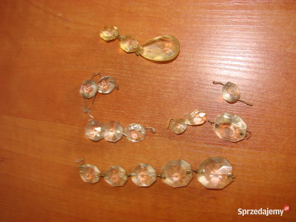 stary mosiężny świecznikkinkiet pomorskie Pruszcz Gdański