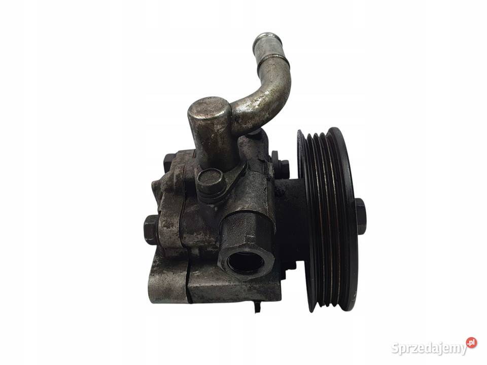 POMPA WSPOMAGANIA Daewoo Matiz 08 96483038 GB04