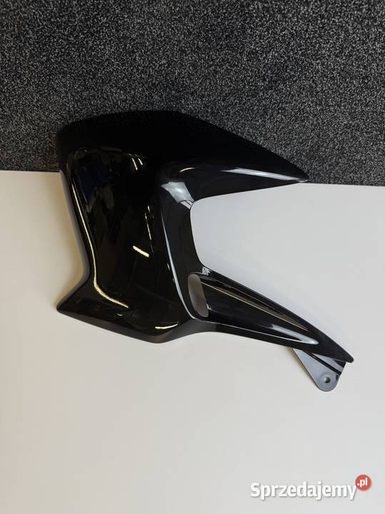OWIEWKA BOK WYPEŁNIENIE LEWE YAMAHA YBR 250 Plastiki Nowy Tomyśl sprzedam