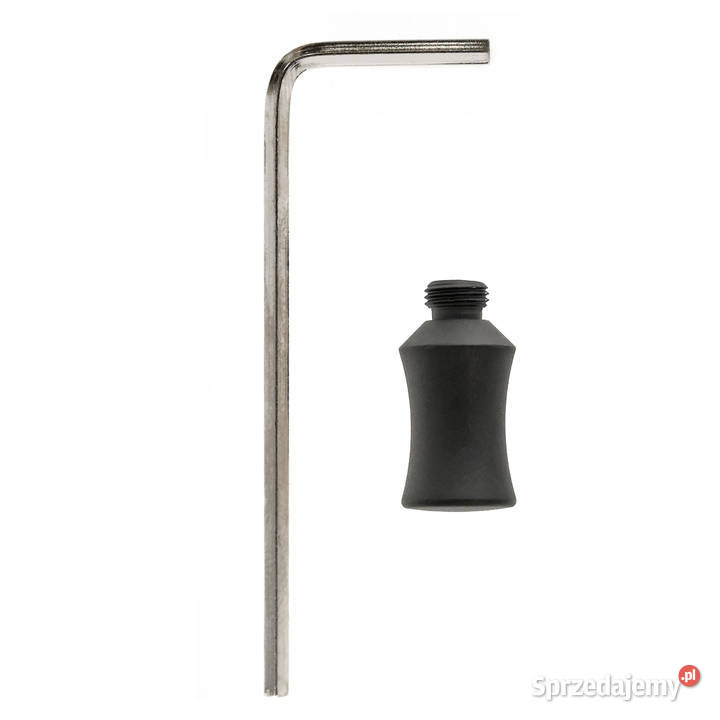Luneta celownicza Hawke SideWinder 30 6520x44 Warszawa