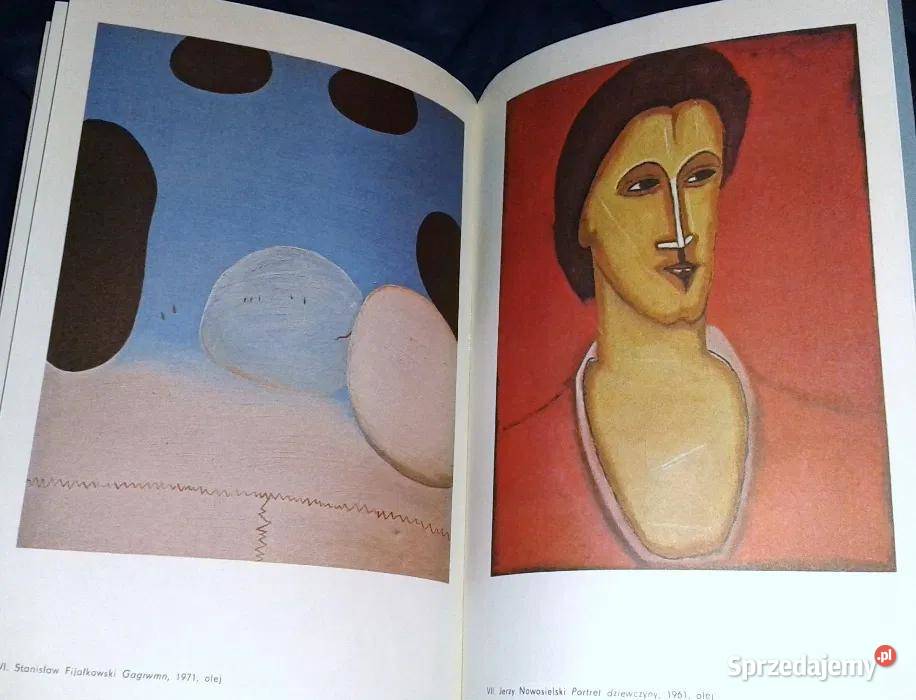 Twórcy Podstawy Bożena Kowalska Chełm