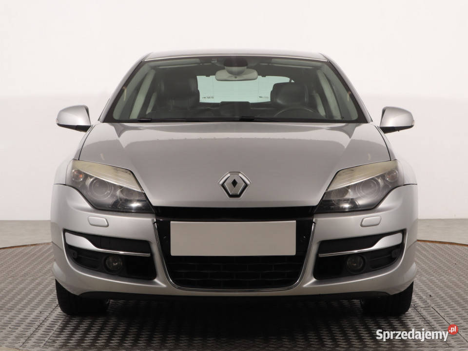 Renault Laguna 20 dCi centralny zamek śląskie sprzedam