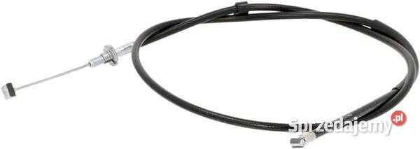 Linka sprzęgła 54720734T40 małopolskie Kamionna