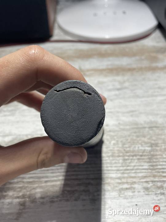 Guma manetki magura Zunapp DKW Bmw NSU dolnośląskie Bolesławiec sprzedam