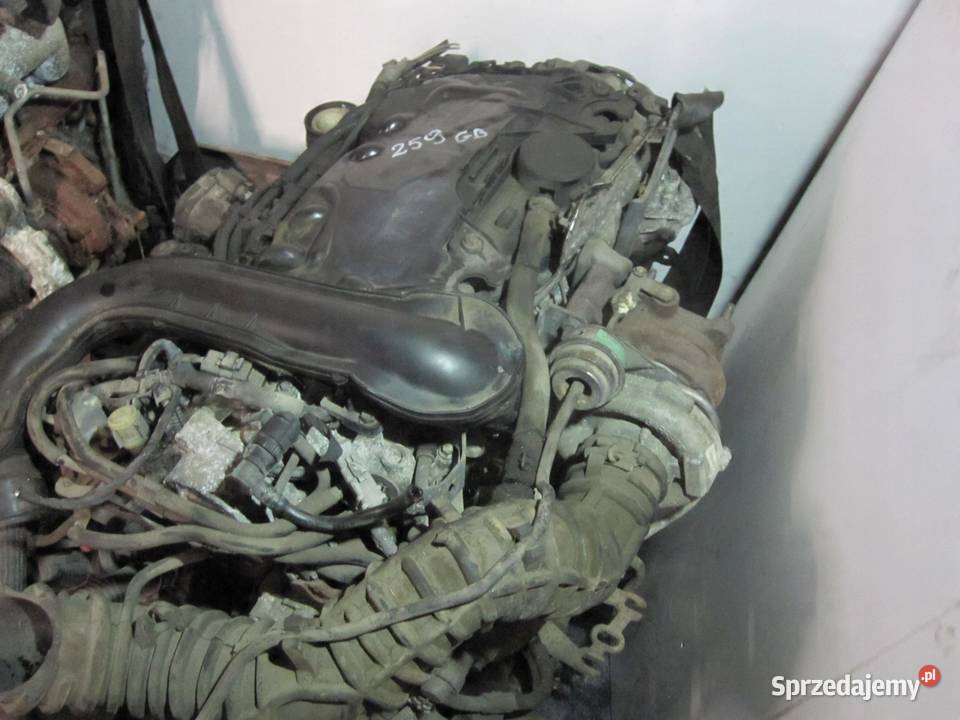 RENAULT TRAFIC 20 DCI 07r 115 7627852