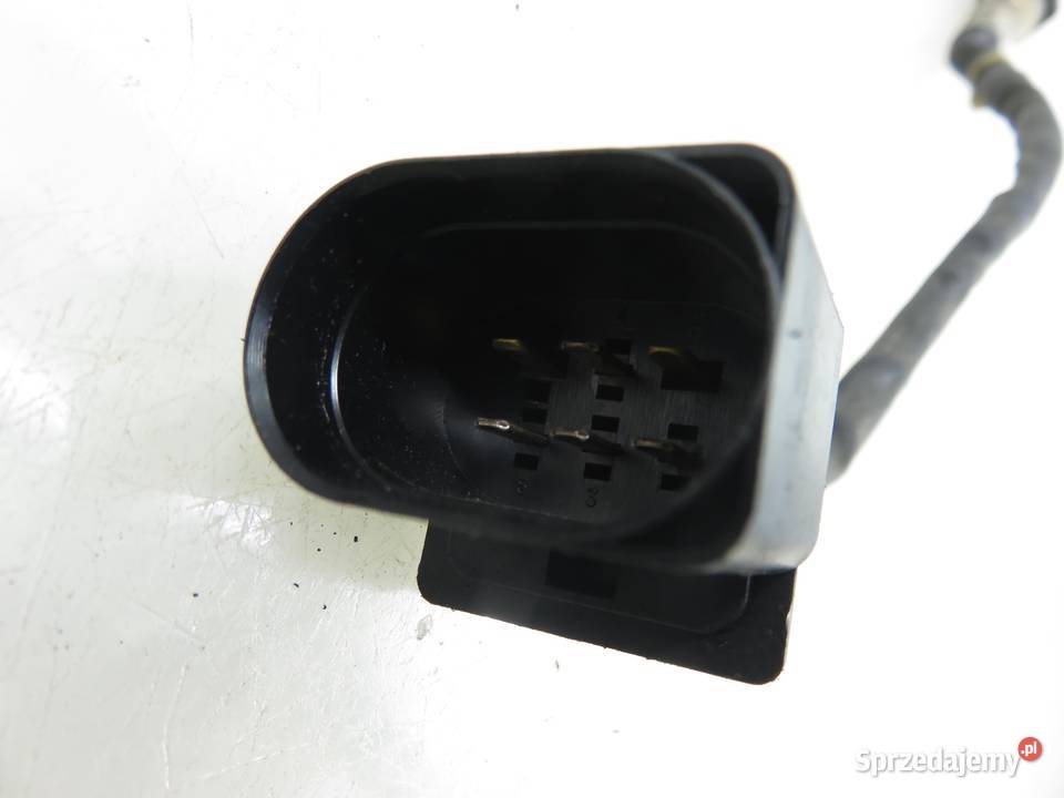 SONDA LAMBDA VW GOLF V 14 16V BCA 0258007068