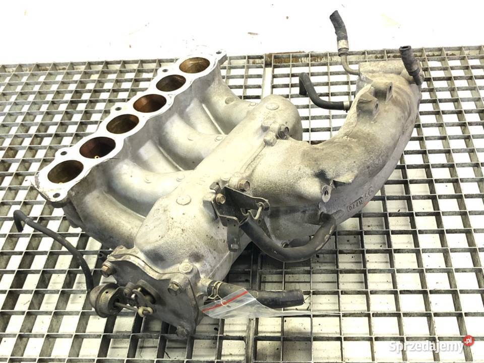 KOLEKTOR SSĄCY NISSAN MURANO Z50 35 234 0209