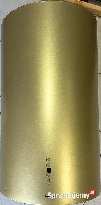 Outlet AgdOkap kominowy AMICA OKS4341OZ Warszawa kominowy mazowieckie