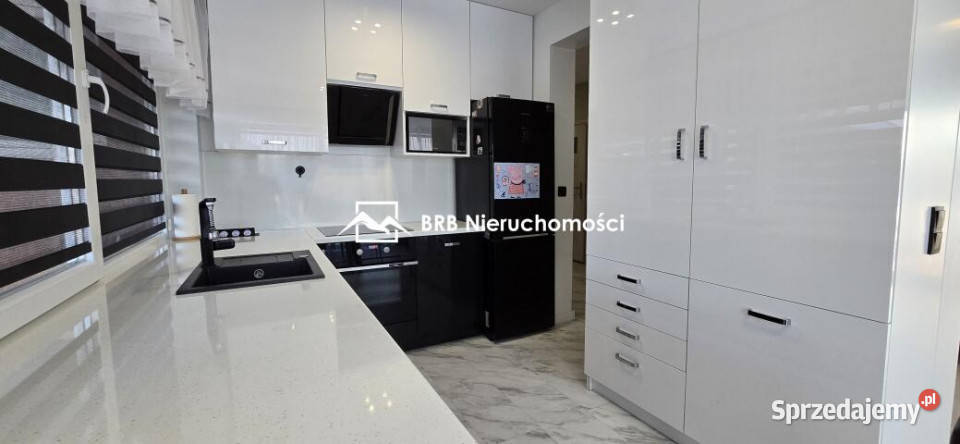 Dom wolnostojący Bytoń Bytoń 938m2 sprzedam