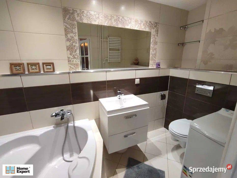 3pok 60met Małopanewskiej ROZKŁADPIWNICAWINDA dolnośląskie