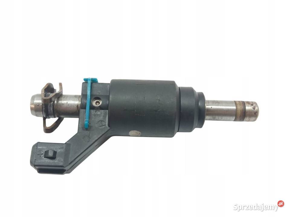 WTRYSKIWACZ 3860501 24404012 22 16V Opel Vectra