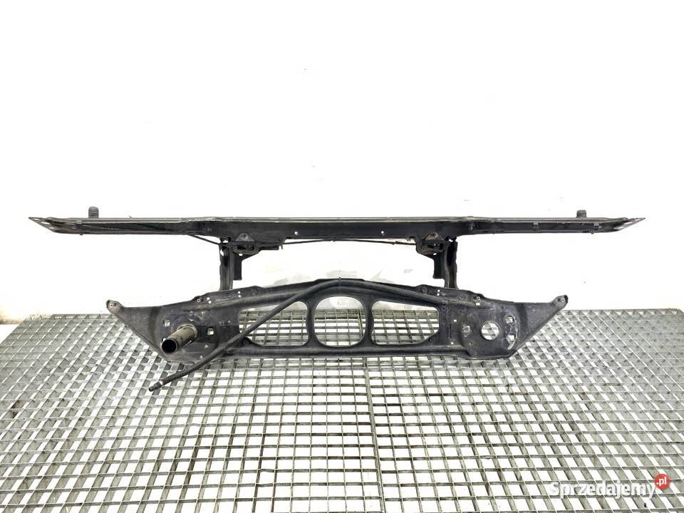 PAS PRZEDNI BMW E46 25 170 9905 Kombi