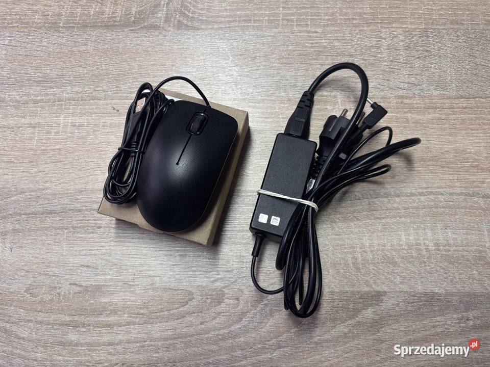 Laptop Acer Swift SF314 i56200U 8GB ram dysk SSD Intel Core i5 Rzeszów