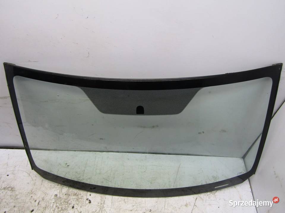 SZYBA CZOŁOWA PRZEDNIA PRZÓD SUZUKI VITARA III