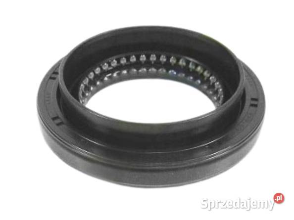 TOYOTA Rav4 Auris Avensis Uszczelniacz polosi osobowe