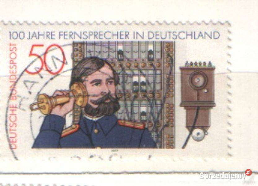 Zn RFN Mi 927 44 7 8 51 kas 1975 Gliwice