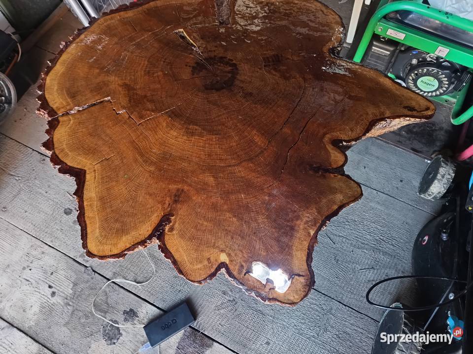 Stolik kawowy ogrodowy Przemyśl sprzedam