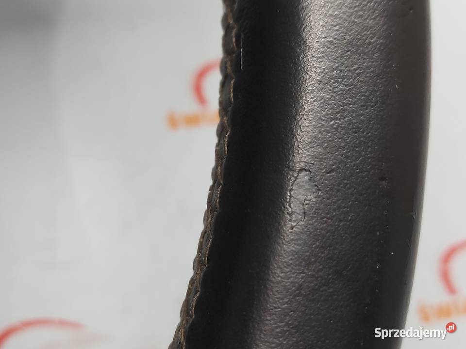 OPEL ASTRA K 18r kierownica 34210939A Kierownice świętokrzyskie Kielce sprzedam