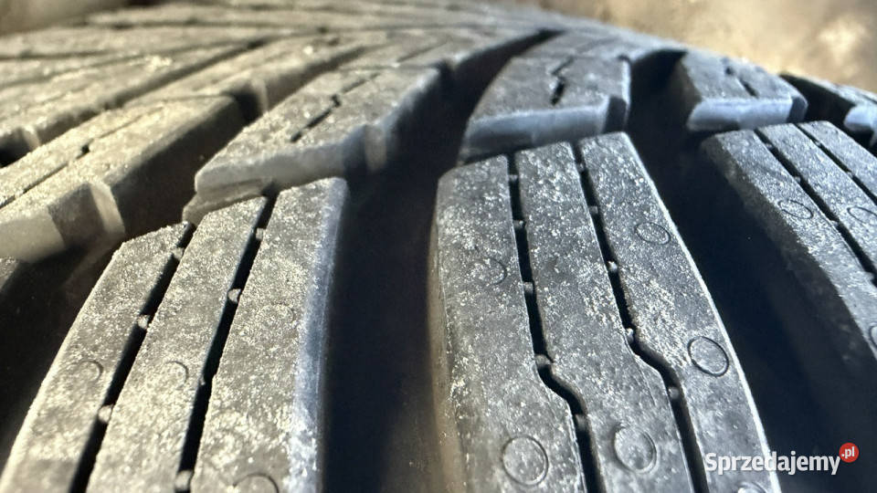 Honda Civic 18 Benzyna Moc 140 Zarejestrowany isofix Elbląg