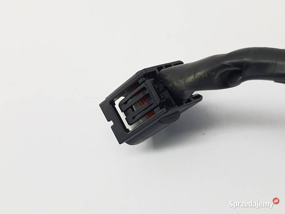 Czujnik Predkosci Sensor Honda Crf 1000 Twin DCT