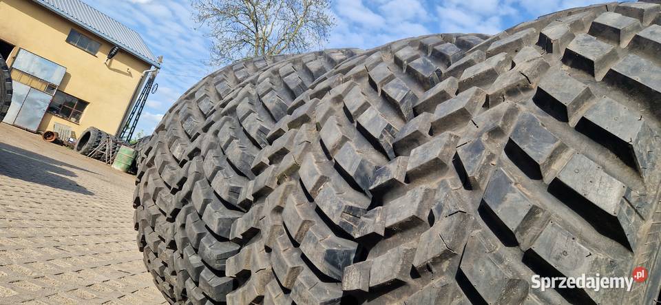 44080r24 169r24 4408024 4607024 Nokian Tri 2 JCB Nowe Miasto Lubawskie