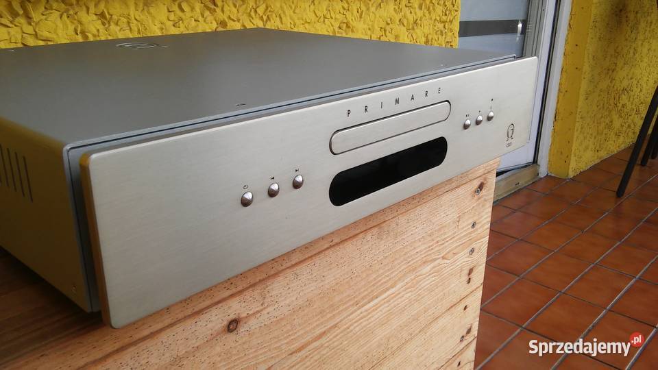 Primiare CD21
