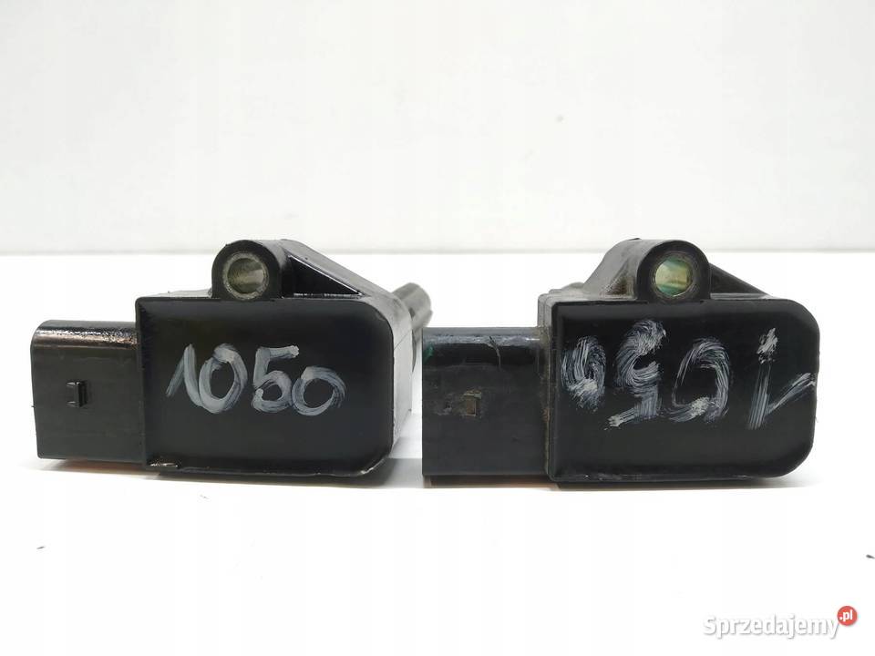 CEWKA ZAPŁONOWA 079905110K 40 TFSI 450 Audi A7 I osobowe