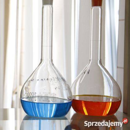 Cementy GlinowoWapienne WYSOKOGLINOWE marki Kraków