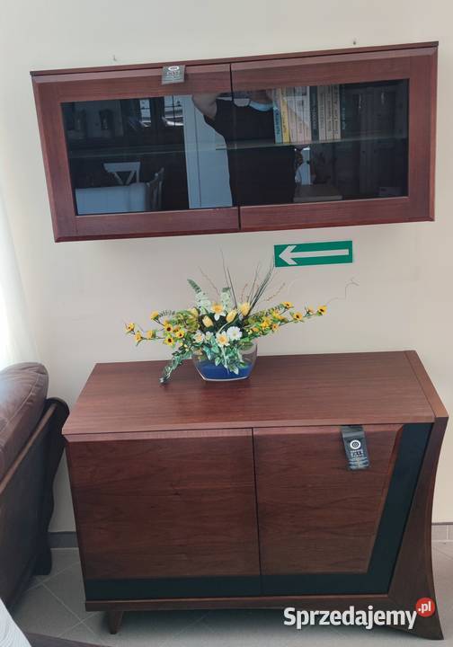 Kolekcja Korso Mebin Gniezno