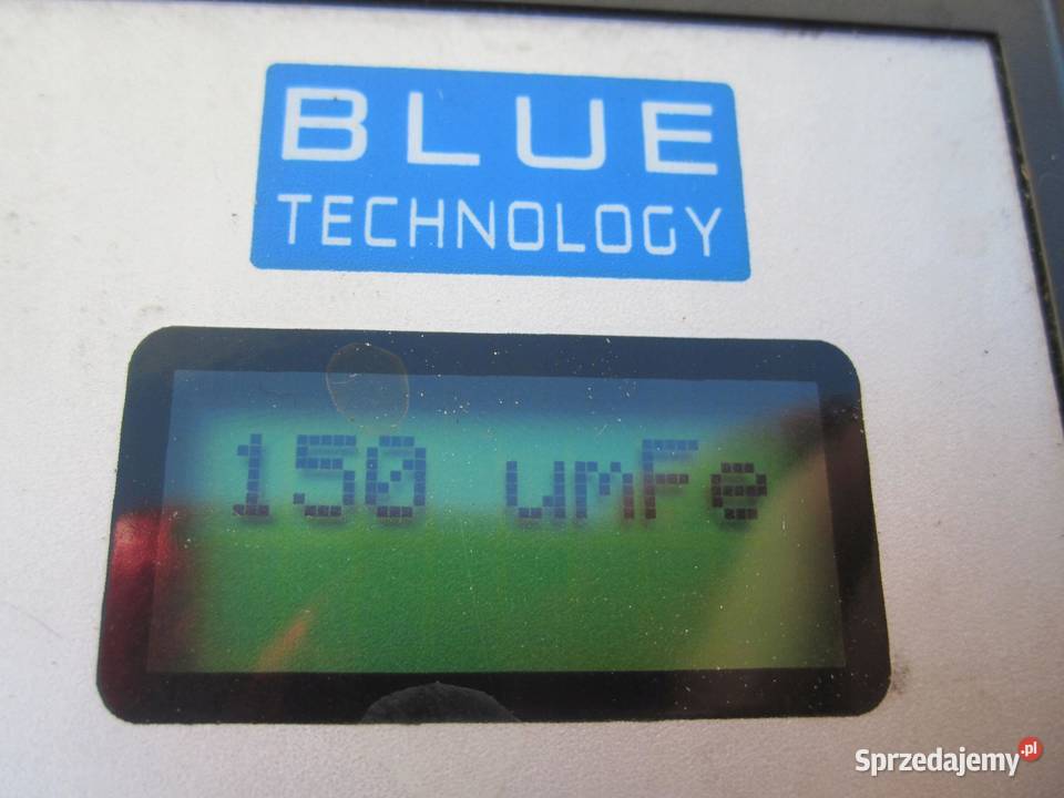 BMW E82 11r drzwi lewe przód świętokrzyskie