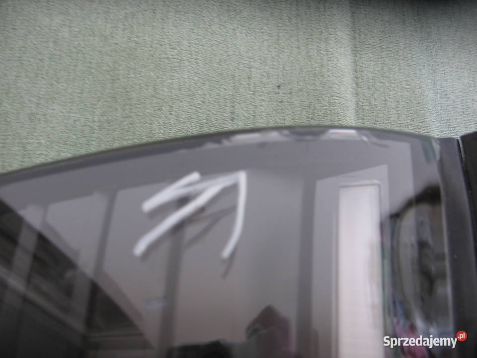 571941654A VW Tiguan Lampa prawa LED do jazdy Warszawa