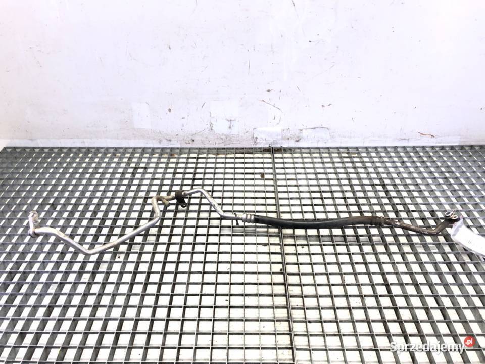 RURKA KLIMATYZACJI SUZUKI SWIFT III 13 92 sprzedam