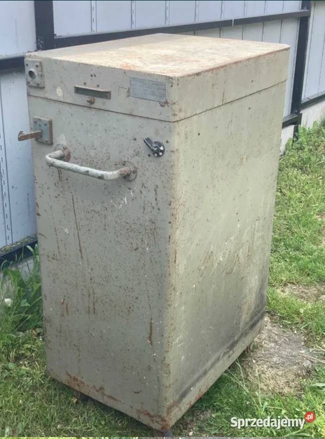 Zbiornik 200 litrów z pompą Besel SKF804B 075kW sprzedam
