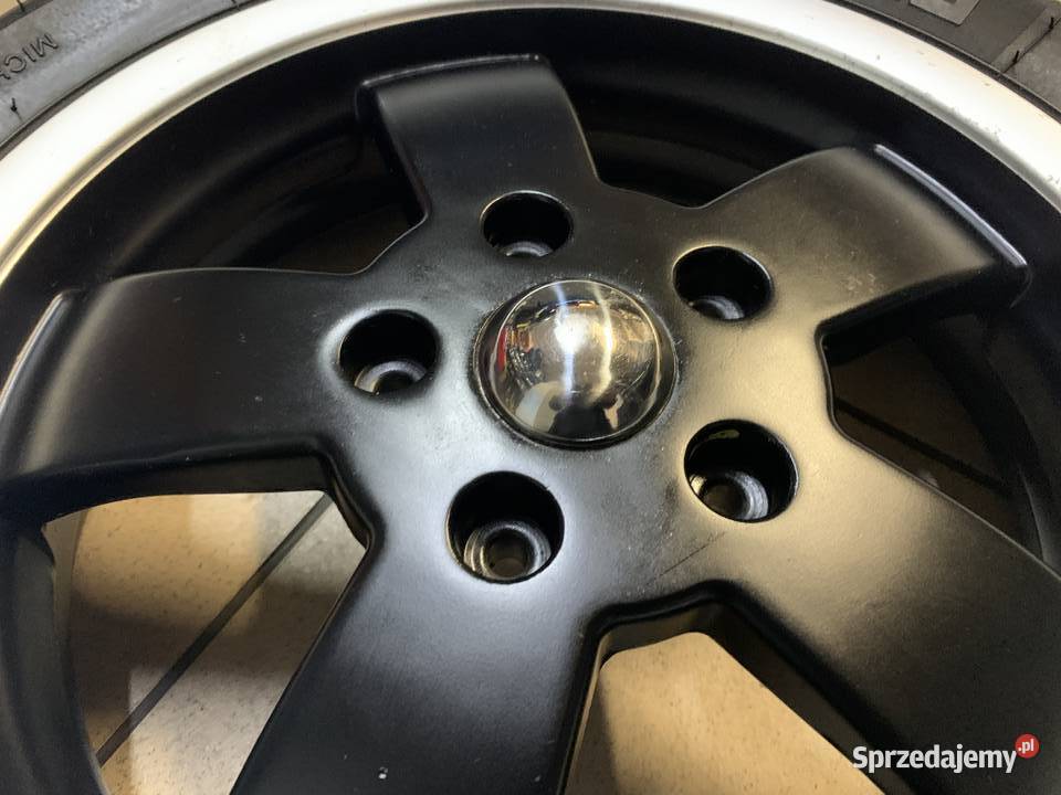 Felga koło przód Piaggio Gts 125 Vespa Jawiszowice sprzedam