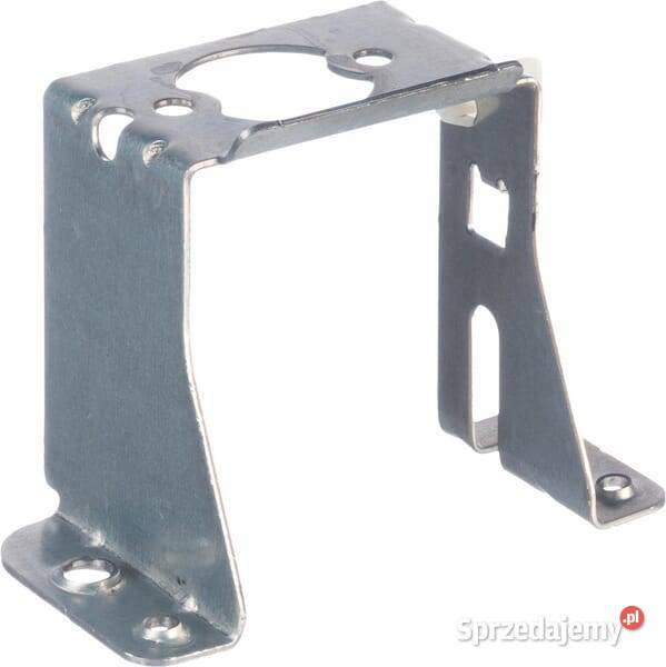 Wspornik montażowy 593330 Kamionna sprzedam