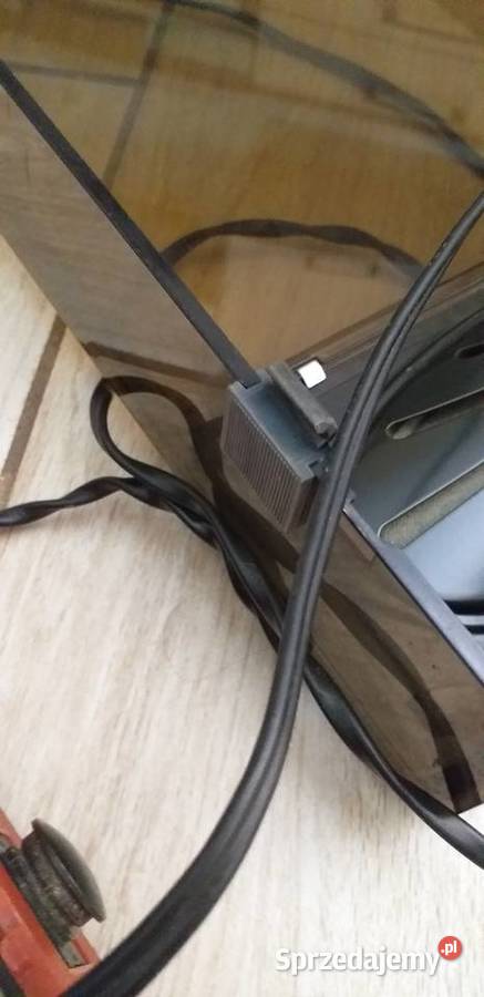 Adapter prl Przedbórz