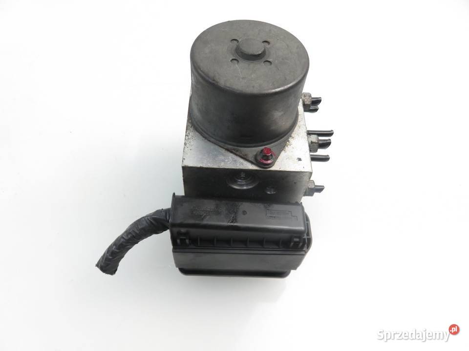 POMPA ABS MINI MINI R56 6780921