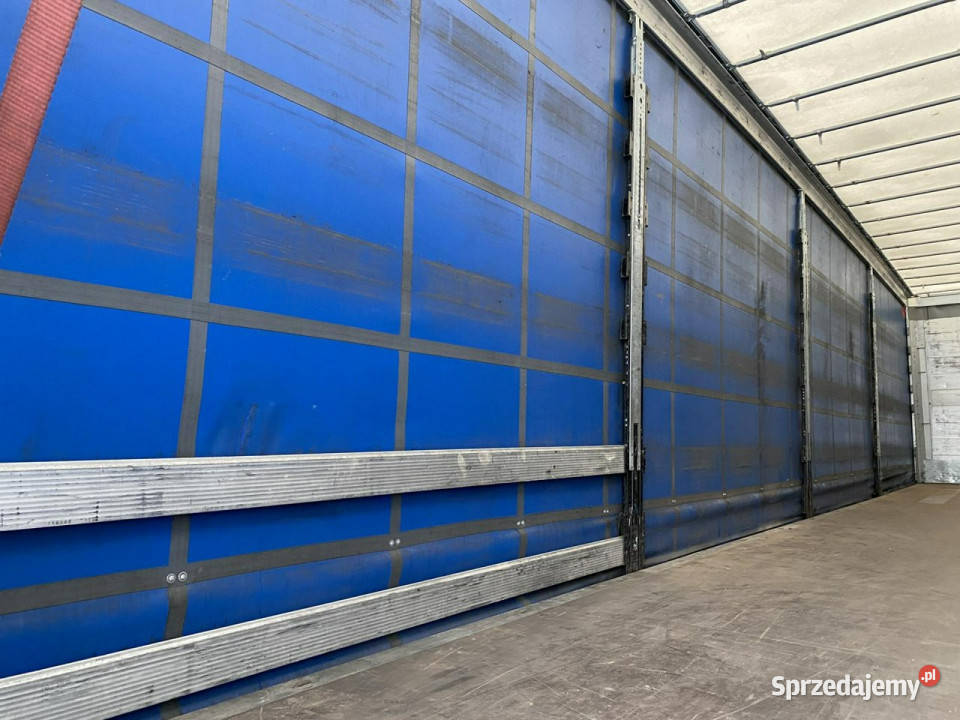 firana Schmitz scbs3t Komorniki