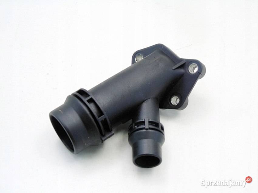 KRÓCIEC MAGISTRALA WODY 20 D BMW E46 E90 E60 E61