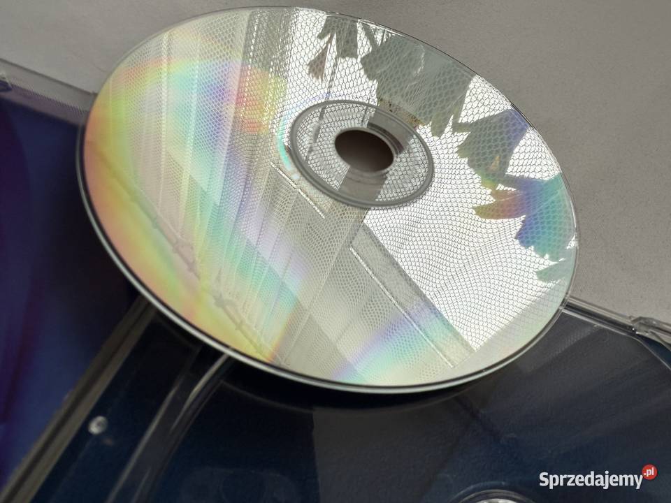 Techno Beats vol5plyta CD Lublin