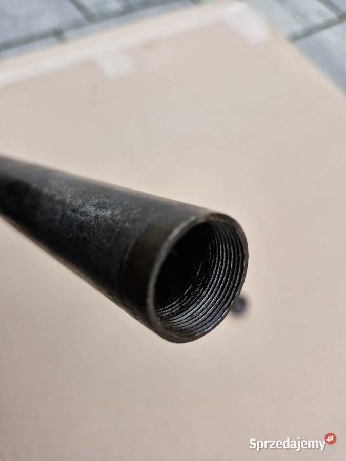 Harley WLA kierownica Grodzisk Mazowiecki