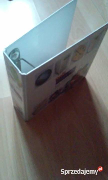 Segregator Twój komputer bez tajemnic Szczecin